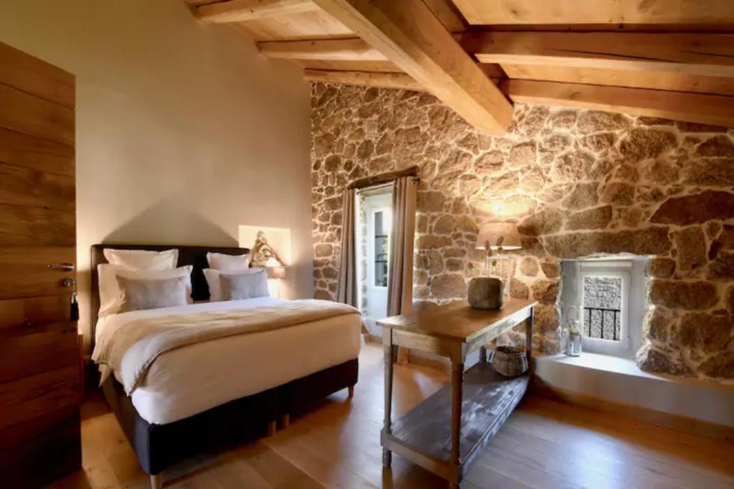 Maison Madamicella Fozzano Dış mekan fotoğraf